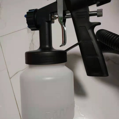 除甲醛产品