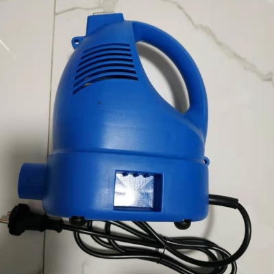 除甲醛产品
